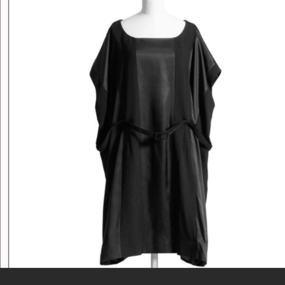 Maison Martin Margiella dress